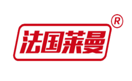 萊曼LAIIMAN