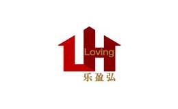 樂(lè)盈弘
