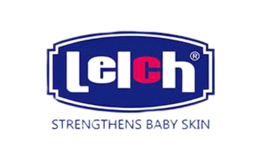 露安適LELCH