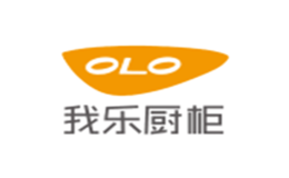 我樂OLO