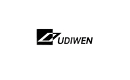 歐狄文oudiwen