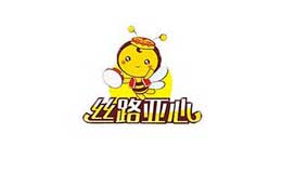 絲路亞心