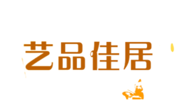 藝品佳居Yoopin