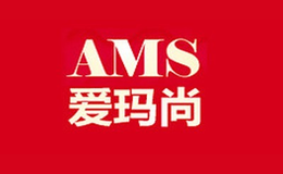 愛(ài)瑪尚