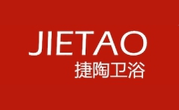 捷陶J(rèn)IETAO