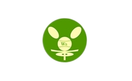 金靈