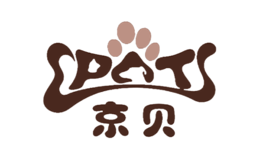 京貝KINGPETS