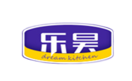 樂昊