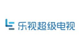 樂視tvLETV