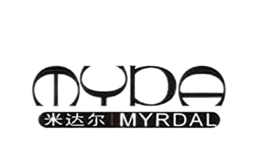 米達(dá)爾家居