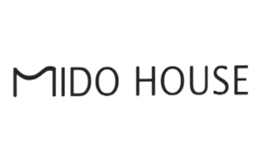 銘都MIDOHOUSE