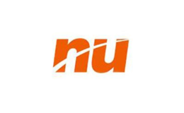恩悠NU