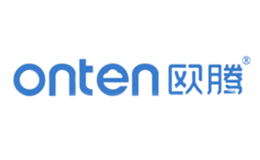 歐騰ONTEN