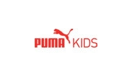 puma童裝