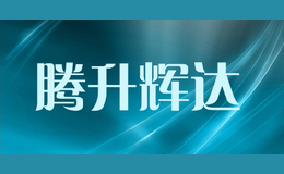 騰升輝達(dá)
