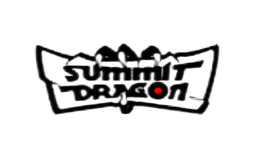 天脈傲龍SUMMIT DRAGON