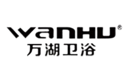 萬湖WANHU