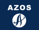 亞修斯衛(wèi)浴AZOS