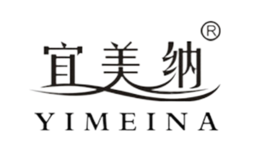 宜美納
