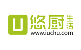 悠廚生活