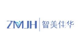 智美佳華ZMJH