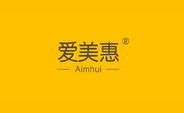 愛(ài)美惠