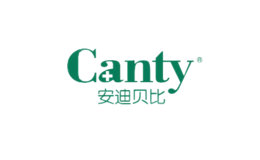 安迪貝比canty
