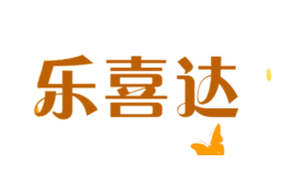 樂喜達(dá)cloudstar