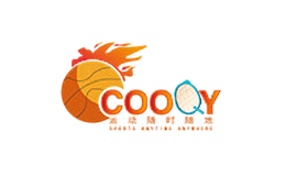 聰奇cooqy