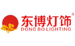 東博DONGBO