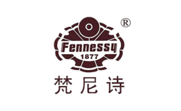 梵尼詩FENNESSY