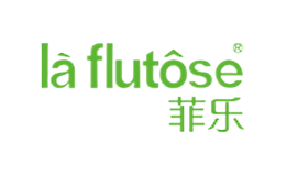 菲樂(lè)