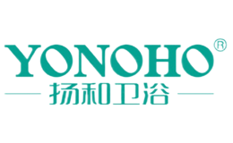 揚和