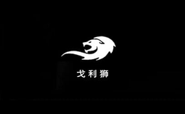 戈利獅影音