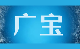 廣寶