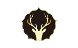 楨誠(chéng)