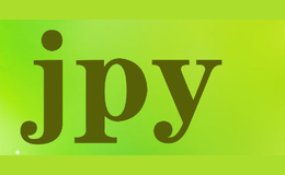 jpy