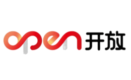 開放OPEN