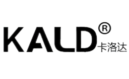 卡洛達KALUODA