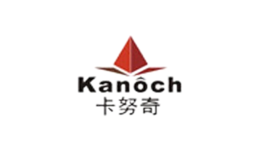 卡努奇