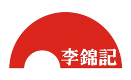 李錦記LEE KUM KEE
