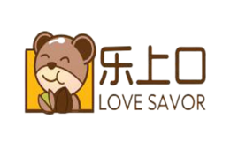 樂(lè)上口
