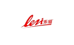 樂滋家居