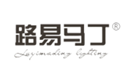 路易馬丁