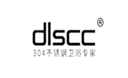 達浪dlscc