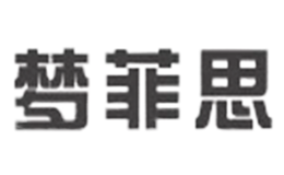 夢菲思