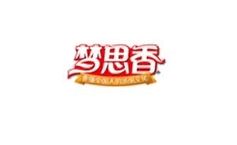夢思香