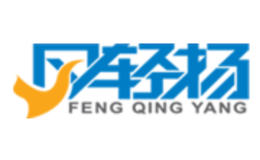 風輕揚