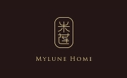 米蓮
