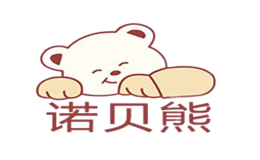 諾貝熊
